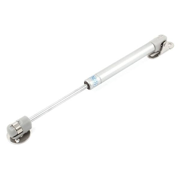 Shop Cabinet Cupboard Door Closer Pneumatic Underprop Support Lift