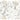 York Wallcoverings Teahouse Floral Neutral Wallpaper