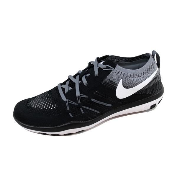 nike women's free tr focus