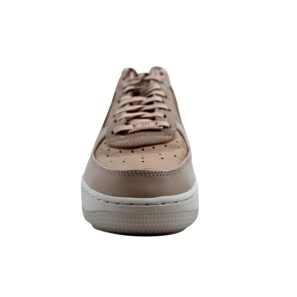 air force 1 07 lx beige