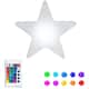 Option STAR