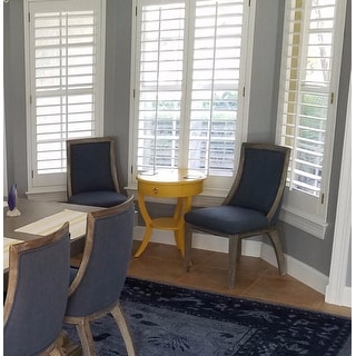 Burkhardt Tripod Round Wood Accent Table By Inspire Q Bold On Burkhardt Tripod Round Wood Accent Table By Inspire Q Bold On Free Shipping Today 8231877