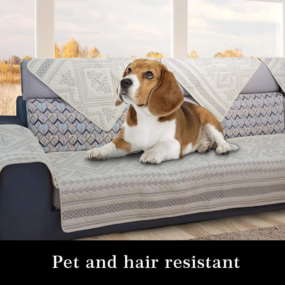 Sofa armrest covers hotsell bed bath and beyond