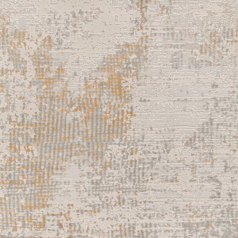 Artistic Weavers Navya Modern Area Rug