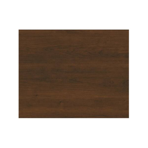 Shop Aloha U Shaped Reception Desk Free Shipping Today