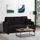 Option Black