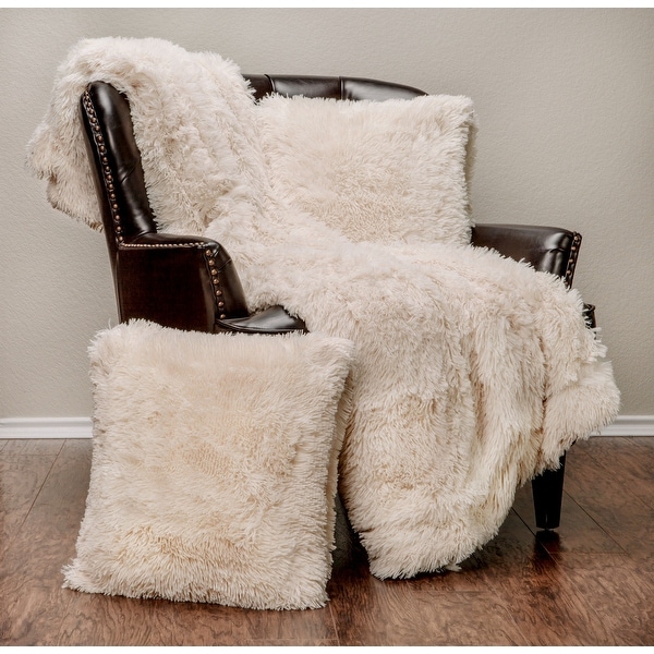 https://ak1.ostkcdn.com/images/products/is/images/direct/8b2438d3d8fe048361a5fac950616afb12c3e603/Chanasya-3-Piece-Longfur-Shaggy-Faux-Fur-Throw-Blanket-with-Throw-Pillow-Set.jpg
