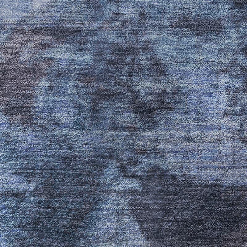 Premium Washable Super Soft Mayfield Rug