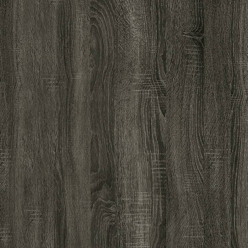 CraftPorch Classic 3-Tier Rack - N/A