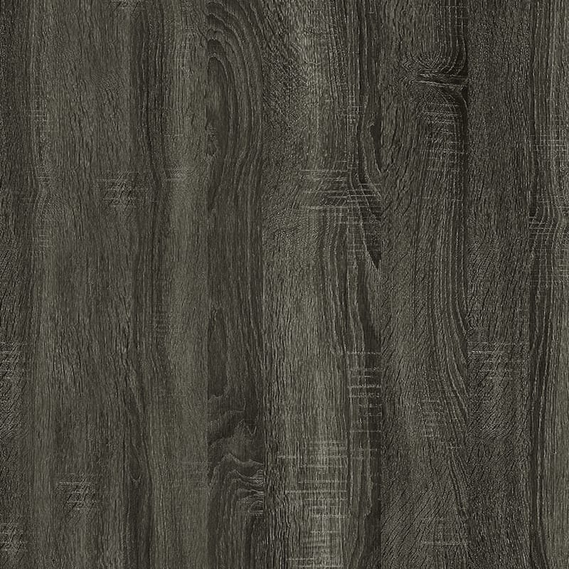 CraftPorch Elegance Door Cabinet - N/A