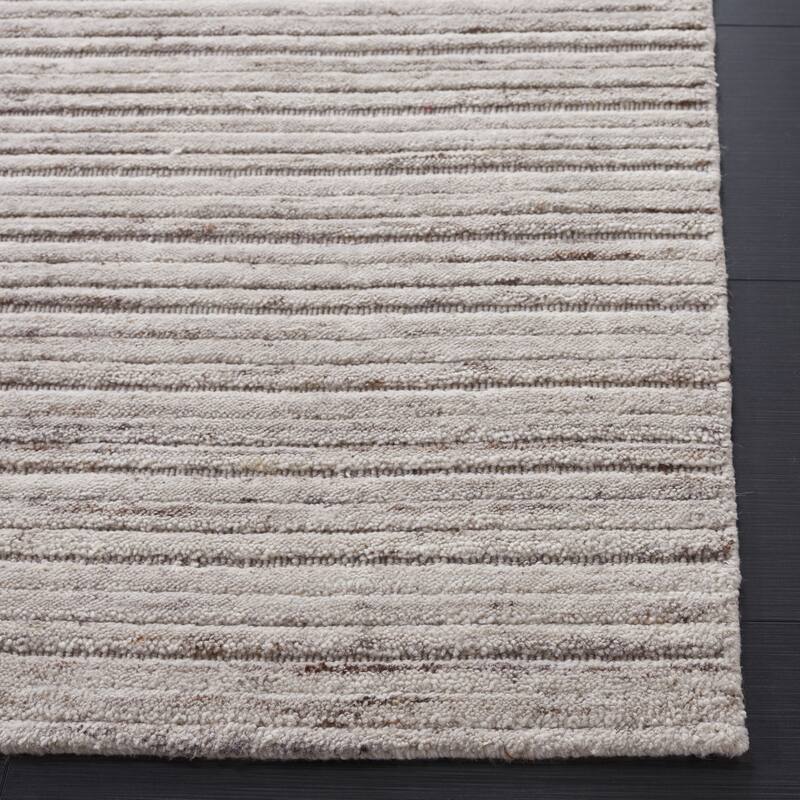 SAFAVIEH Elements Kukoo Modern & Contemporary Rug