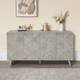 Option Gray Oak