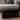 Warehouse of Tiffany Malm Storage Bench