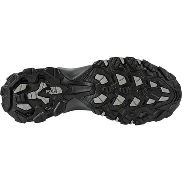 the north face men's ultra 109 gtx hiking shoes