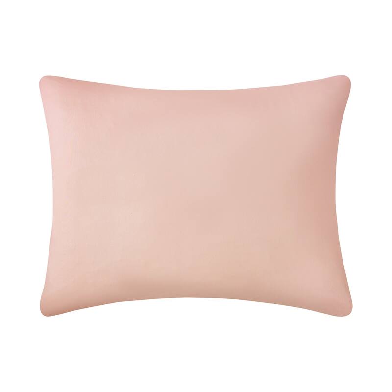 Floral Juvenile Bed in a Bag