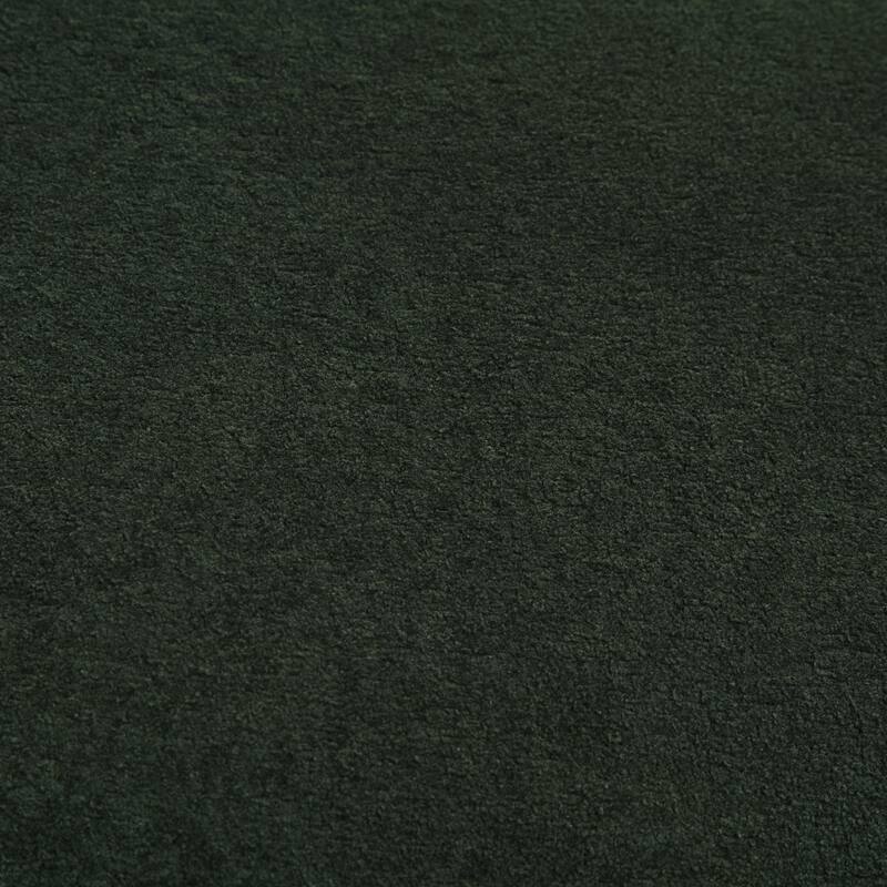 Sofa Bed with 2 Hidden Storage Bags, Multi-Functional Sleeper Sofa Loveseat with Adjustable Backrest