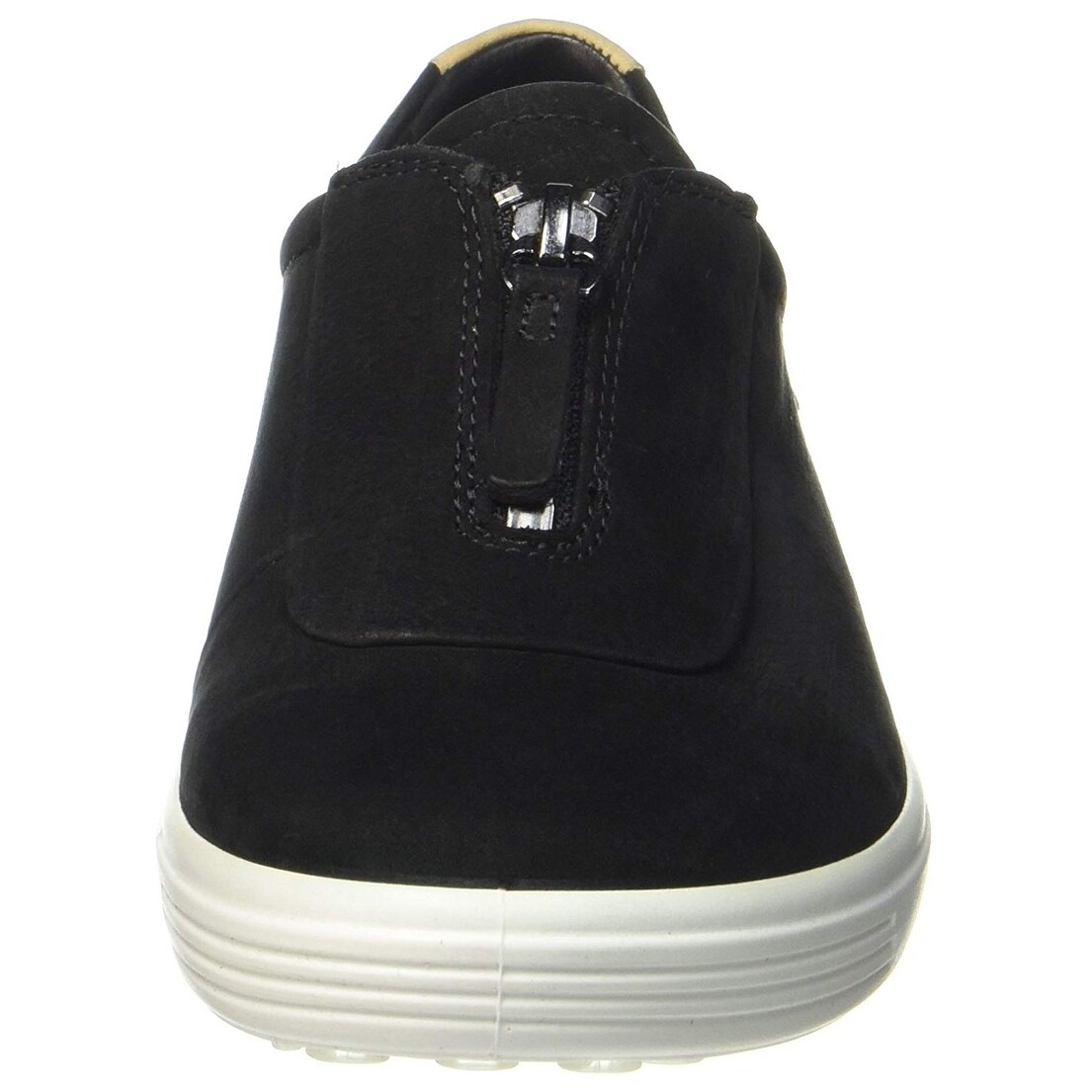 ecco women's soft 7 fashion sneaker