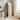 51-Inch Tall 4-Drawer File Cabinet, Wood Vertical Filing Cabinet for A4 /Letter Size