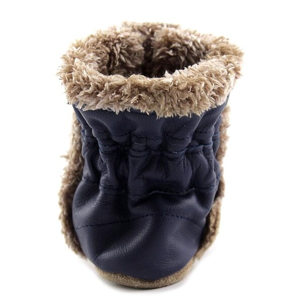 robeez winter boots