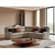 Option Dark Beige