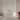 The Tile Life Idyll 24 x 48 Floral Pattern Glossy Porcelain Floor and Wall Tile