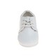 preview thumbnail 13 of 17, Josmo Shoes Baby Boys Laces Dress Shoes Infant Toddler