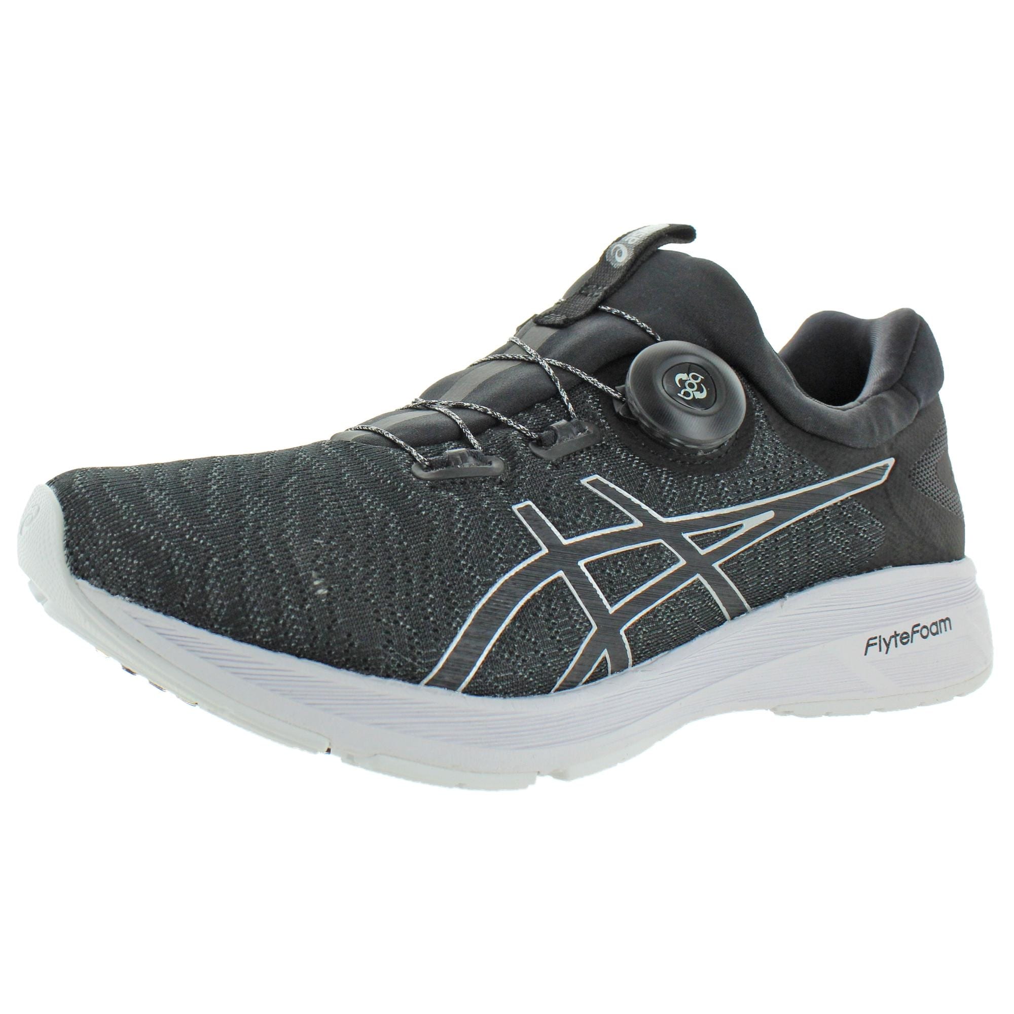 asics dynamis womens
