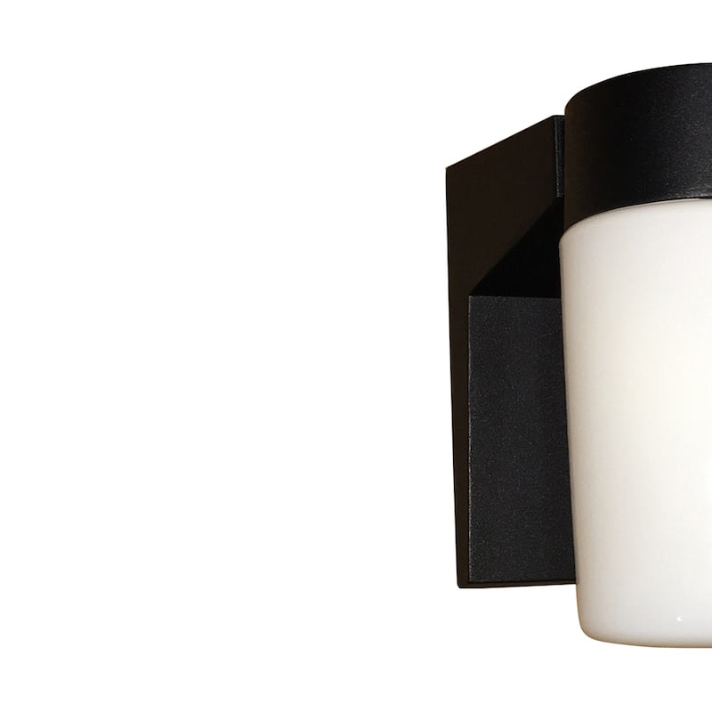 LED Light Wall Sconce