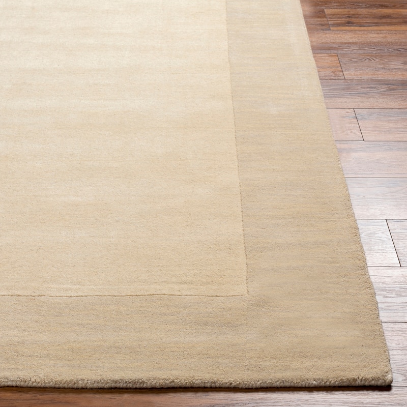 Livabliss Mystique Casual Area Rug