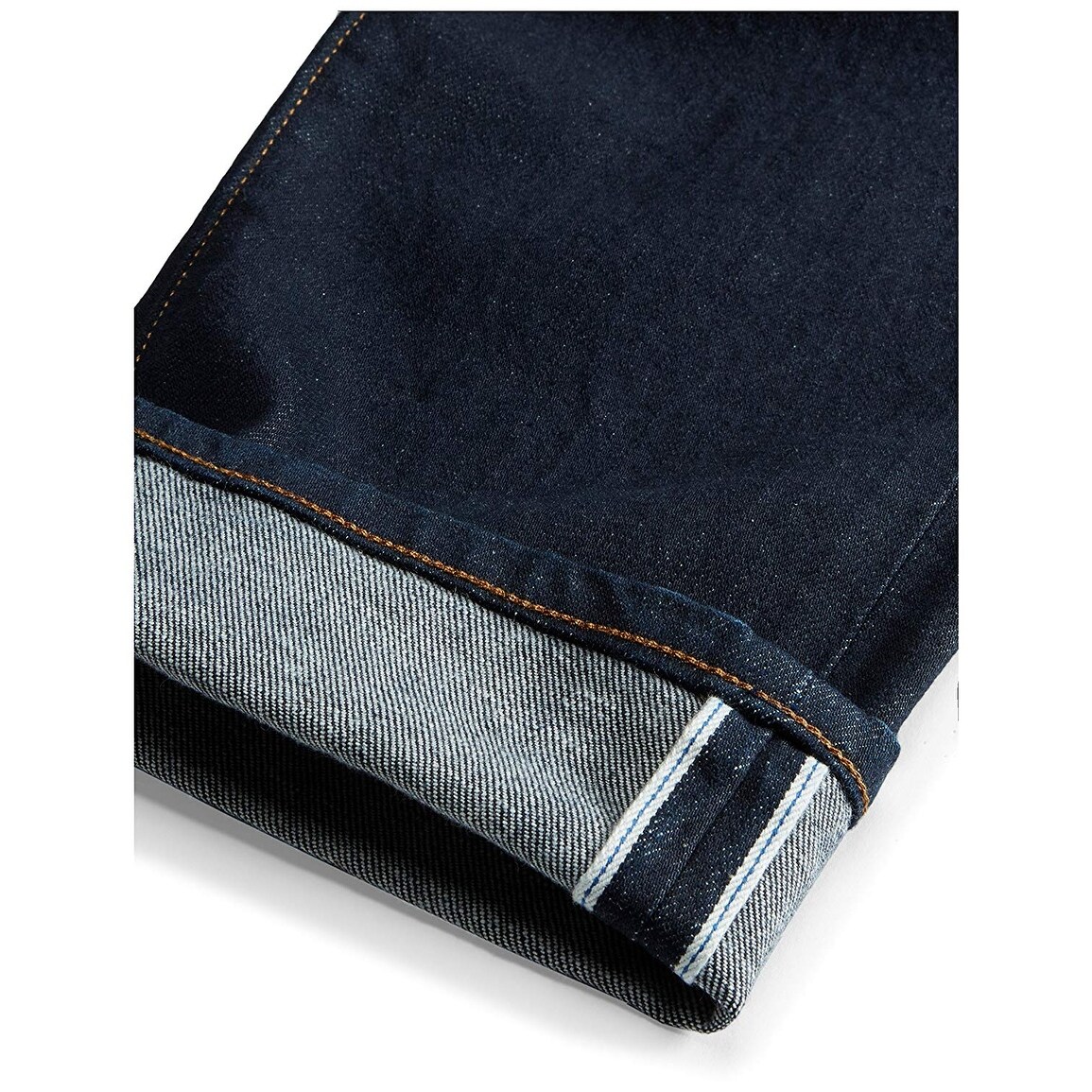 goodthreads selvedge