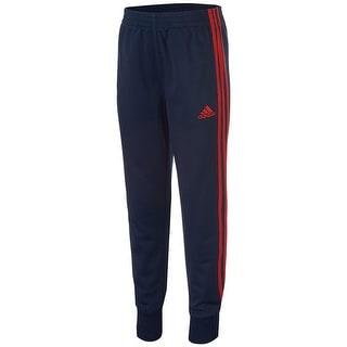 adidas 7x pants adidas 7x pants