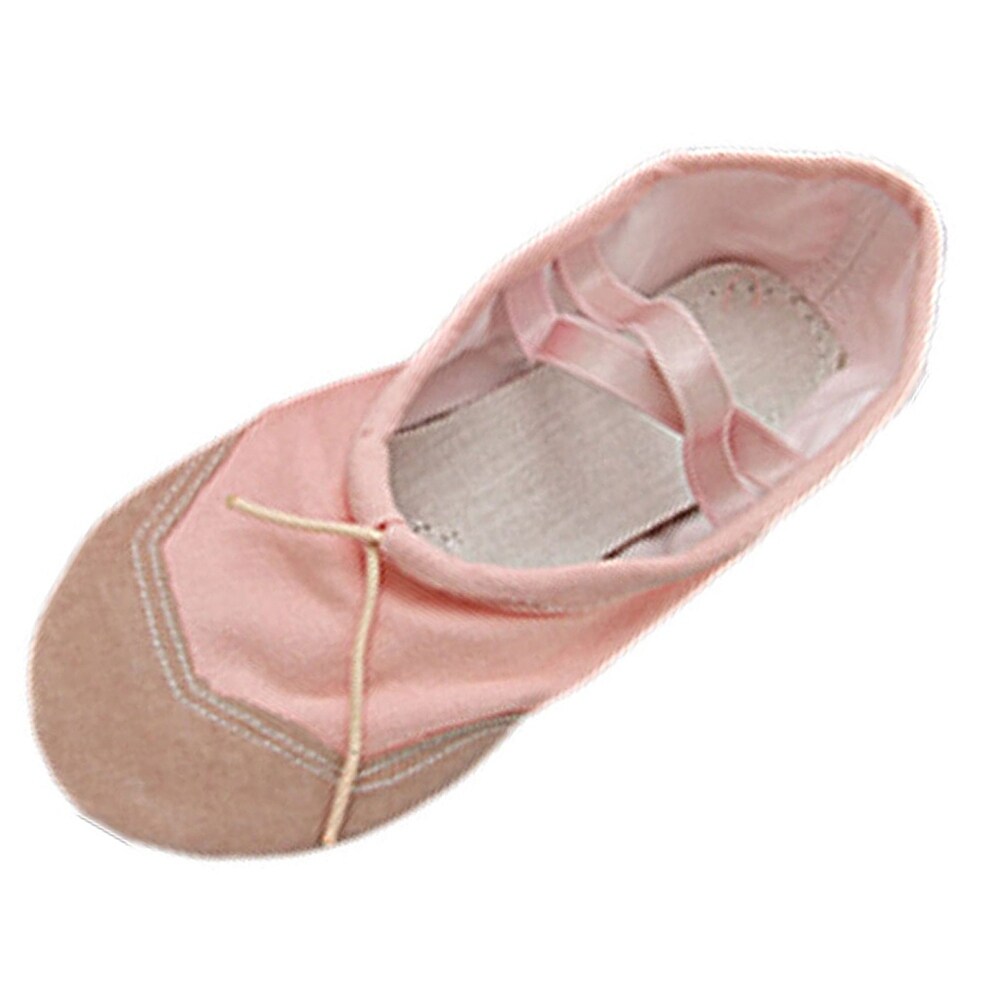 Unique bargains shoes clearance