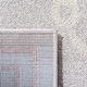 preview thumbnail 23 of 192, SAFAVIEH Amherst Norma Modern Rug