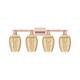 Option Antique Copper / Mercury