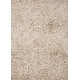 preview thumbnail 3 of 9, Alexander Home Hudson Tribal Abstract India Area Rug
