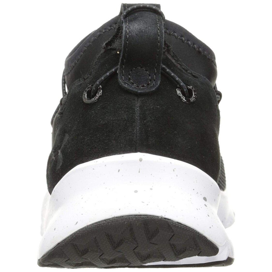 under armour drift 2