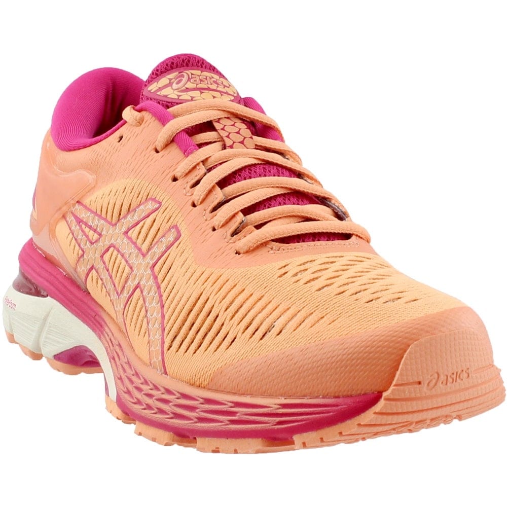 asics a sist asics a sist