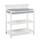 preview thumbnail 7 of 18, Suite Bebe Universal Changing Table