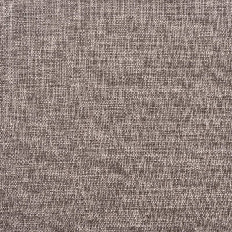 Dannell Mid-Century Modern Fabric and Wood 5-Piece Pub Set