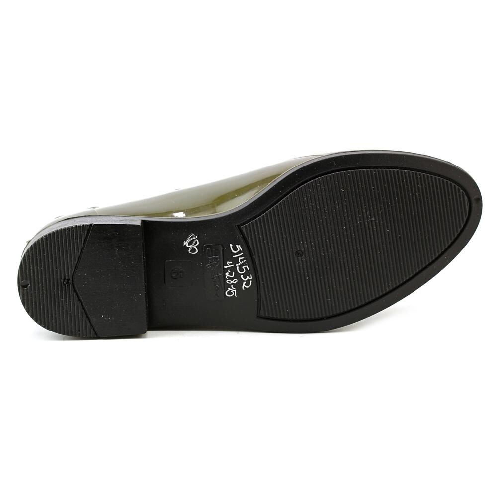 lifestride puddle rain boot