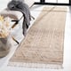 Option Natural/Ivory
