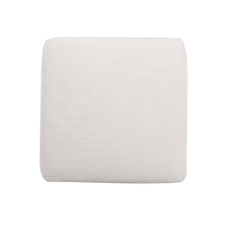 Universal Cube Pana Natural