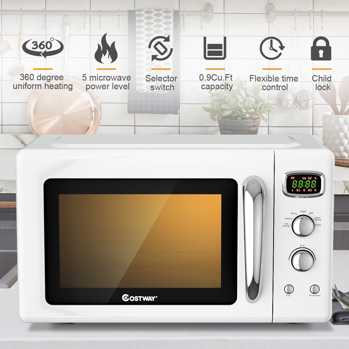 https://ak1.ostkcdn.com/images/products/is/images/direct/8b2a78c1b6e2f1ad82cd50472ee236da50d9ffa2/Costway-0.9Cu.ft.-Retro-Countertop-Compact-Microwave-Oven-900W-8.jpg