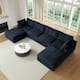 Option Black