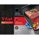 preview thumbnail 2 of 3, T-Fal Giant Family Frying Pan