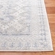 preview thumbnail 106 of 131, SAFAVIEH Brentwood Gusta Traditional Oriental Rug