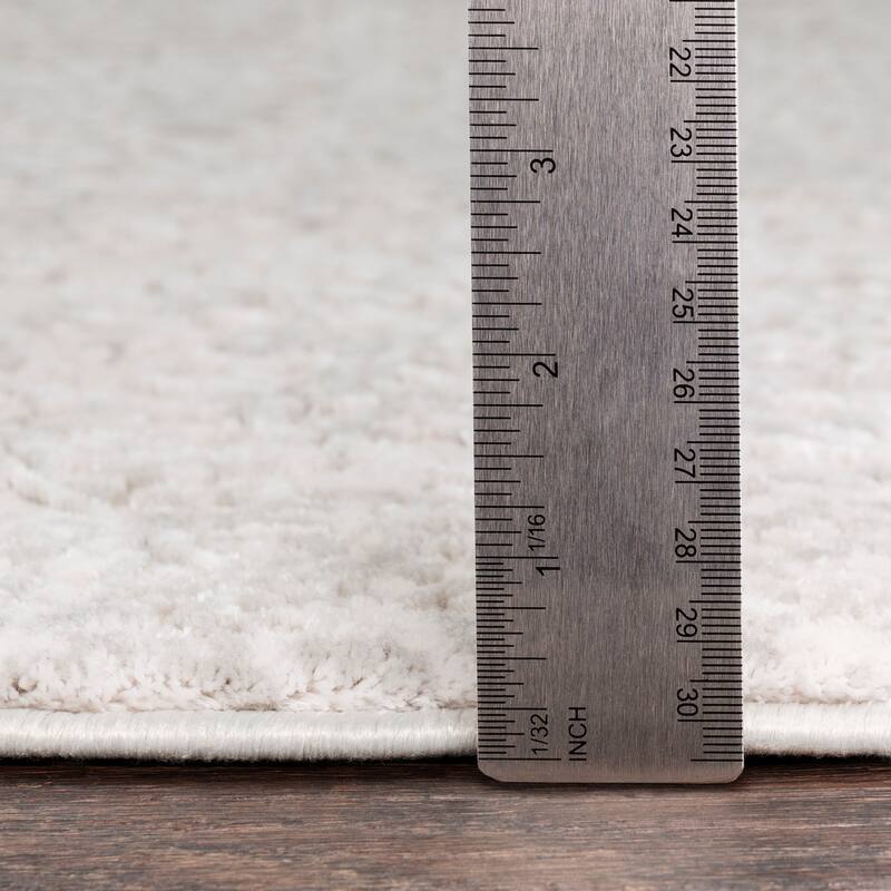 Copper Grove Reims Traditional Area Rug