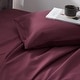 preview thumbnail 36 of 42, Dorm Haul® - Comfy College Sheets - Twin XL Bedding
