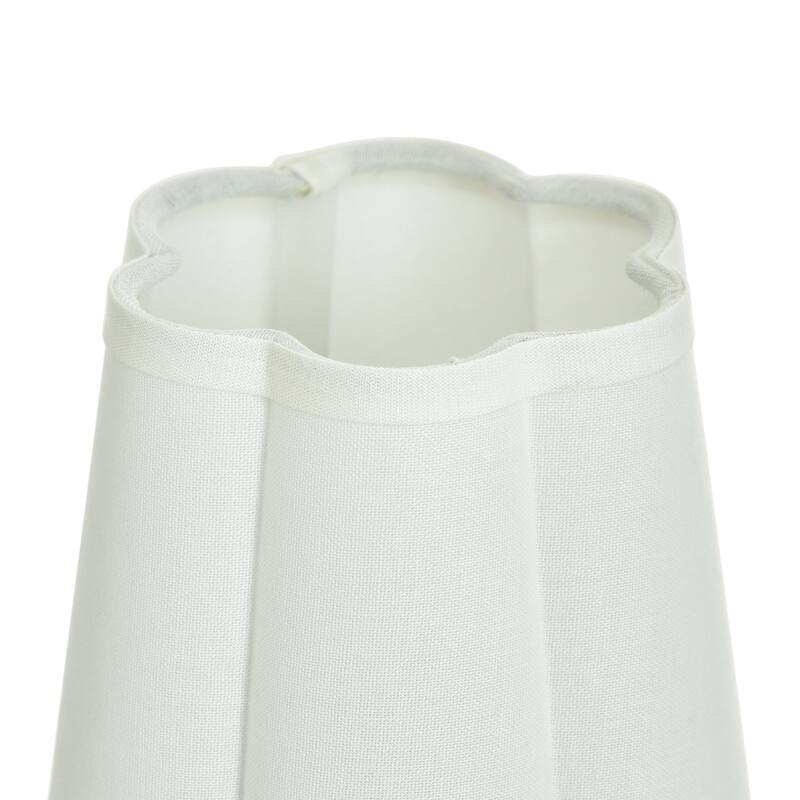 Tamara Day for Stylecraft Ophelia Table Lamp