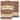 Authentic Hotel and Spa Turkish Cotton Mackenzie 4PC Towel Set